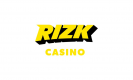 Rizk Casino Resena