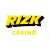 Rizk Casino Resena