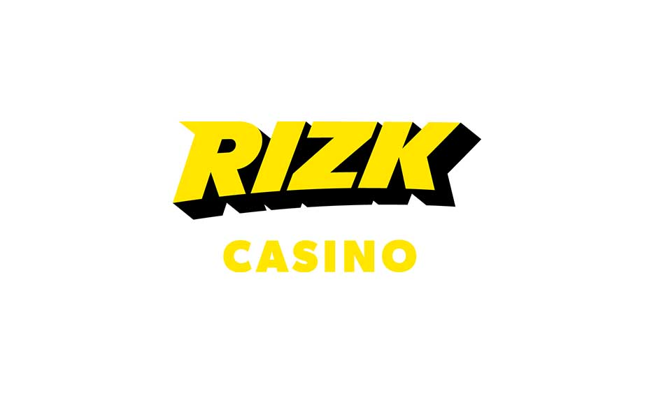 Rizk Casino