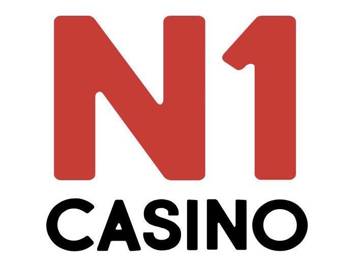 N1 Casino