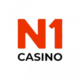 N1 Casino Resena